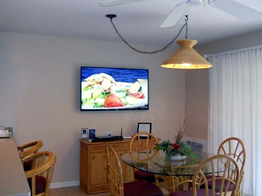Maui Kamaole Apartment Wailea